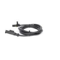 BOSCH 0 265 009 338 Sensor, Raddrehzahl