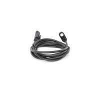 BOSCH 0 265 009 338 Sensor, Raddrehzahl