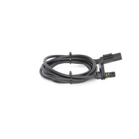 BOSCH 0 265 009 338 Sensor, Raddrehzahl