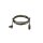 BOSCH 0 265 009 338 Sensor, Raddrehzahl