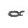BOSCH 0 265 009 338 Sensor, Raddrehzahl