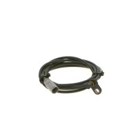 BOSCH 0 265 009 339 Sensor, Raddrehzahl