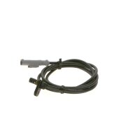 BOSCH 0 265 009 339 Sensor, Raddrehzahl