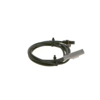 BOSCH 0 265 009 339 Sensor, Raddrehzahl