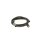 BOSCH 0 265 009 339 Sensor, Raddrehzahl