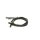 BOSCH 0 265 009 339 Sensor, Raddrehzahl