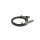 BOSCH 0 265 009 339 Sensor, Raddrehzahl