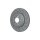 ATE 24.0124-0232.2 Bremsscheibe