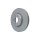 ATE 24.0136-0115.2 Bremsscheibe