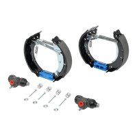ATE 03.0520-3517.3 Bremsbackensatz