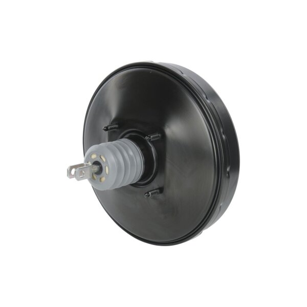 ATE 03.7750-1332.4 Bremskraftverstärker