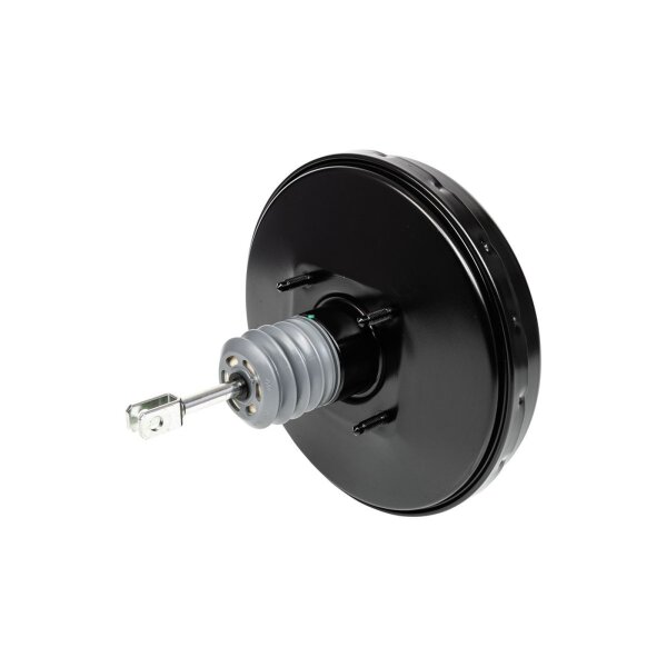 ATE 03.7750-8532.4 Bremskraftverstärker