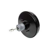 ATE 03.7750-8532.4 Bremskraftverstärker