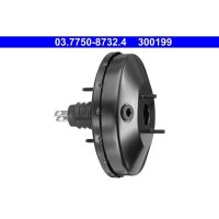 ATE 03.7750-8732.4 Bremskraftverstärker