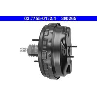 ATE 03.7755-0132.4 Bremskraftverstärker