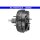 ATE 03.7755-0132.4 Bremskraftverstärker