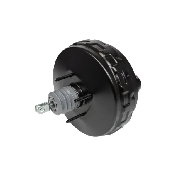 ATE 03.7755-1232.4 Bremskraftverstärker