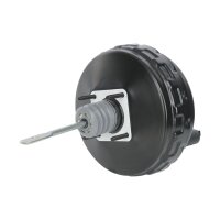 ATE 03.7755-3402.4 Bremskraftverstärker