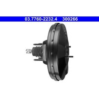 ATE 03.7760-2232.4 Bremskraftverstärker