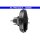 ATE 03.7760-2232.4 Bremskraftverstärker