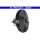 ATE 03.7760-2332.4 Bremskraftverstärker