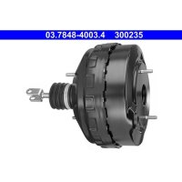 ATE 03.7848-4003.4 Bremskraftverstärker