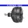 ATE 03.7848-4003.4 Bremskraftverstärker