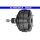 ATE 03.7848-5003.4 Bremskraftverstärker