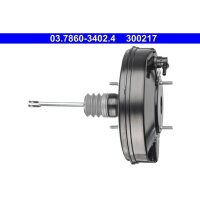 ATE 03.7860-3402.4 Bremskraftverstärker