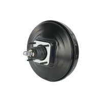 ATE 03.7863-3932.4 Bremskraftverstärker