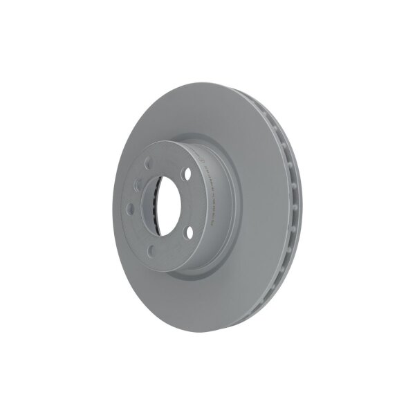Bremsscheibe ATE 24.0128-0254.1