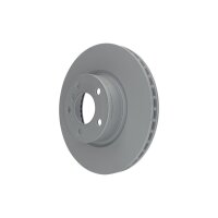Bremsscheibe ATE 24.0128-0254.1