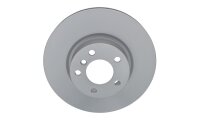 Bremsscheibe ATE 24.0128-0254.1