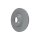 Bremsscheibe ATE 24.0128-0254.1