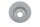 Bremsscheibe ATE 24.0128-0254.1