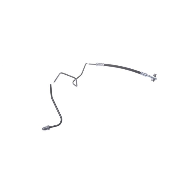 ATE 24.1253-0010.3 Bremsschlauch