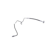 ATE 24.1253-0010.3 Bremsschlauch