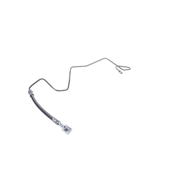 ATE 24.1253-0020.3 Bremsschlauch
