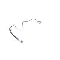 ATE 24.1253-0020.3 Bremsschlauch
