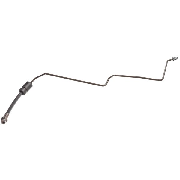 ATE 24.1294-0011.3 Bremsschlauch