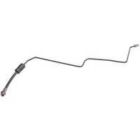ATE 24.1294-0011.3 Bremsschlauch