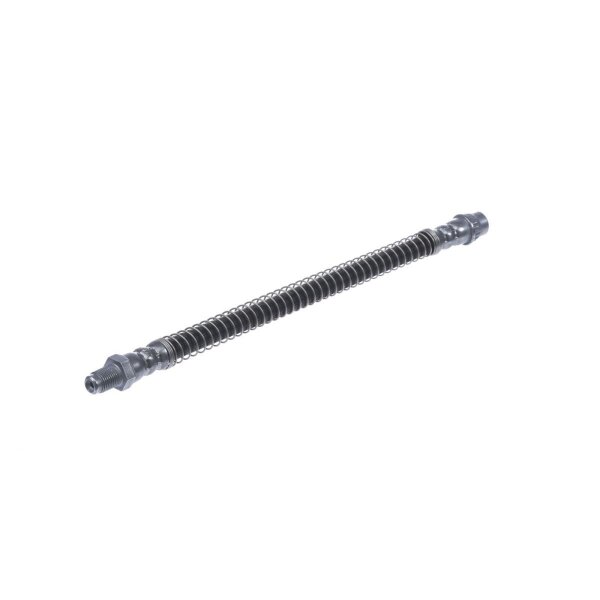 ATE 24.5111-0221.3 Bremsschlauch