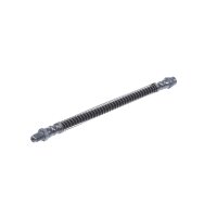ATE 24.5111-0221.3 Bremsschlauch