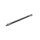 ATE 24.5111-0221.3 Bremsschlauch