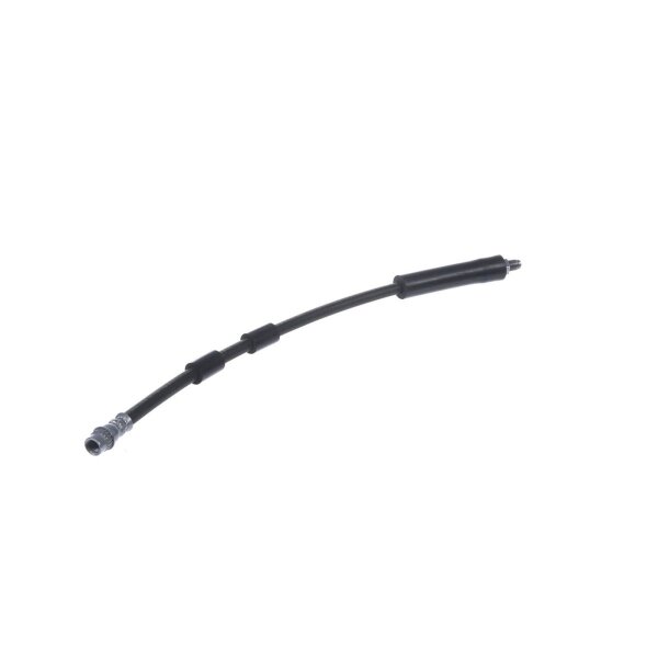 ATE 24.5111-0420.3 Bremsschlauch