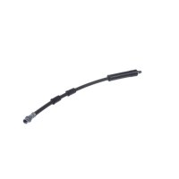 ATE 24.5111-0420.3 Bremsschlauch