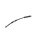 ATE 24.5111-0420.3 Bremsschlauch