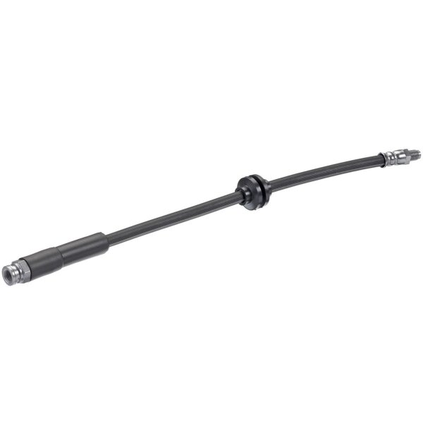 ATE 24.5112-0402.3 Bremsschlauch