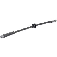 ATE 24.5112-0402.3 Bremsschlauch