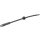 ATE 24.5112-0402.3 Bremsschlauch